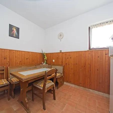 Апартаменты By The Sea Postira, Brac - 22197