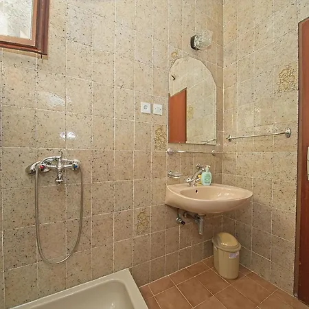 Апартаменты By The Sea Postira, Brac - 22197